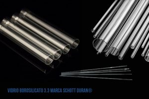 tubos-borosilicato