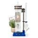 Destilador MiniLab